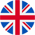 english-icon