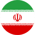 persian-flag