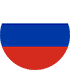 russia-icon