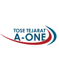 شرکت توسعه تجارت A-ONE