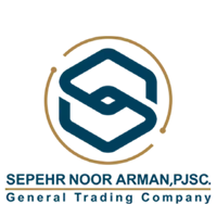 Sepehr Noor Arman