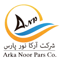comp-logo-4