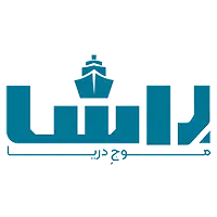 rasha-logo