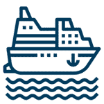 shipping2-icon