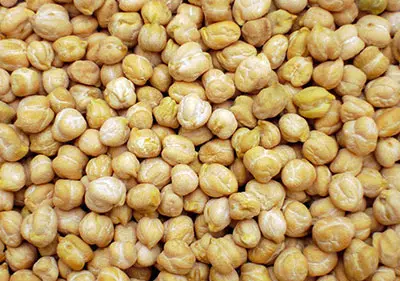 نخود سه خان