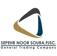 sepehrnoursoura