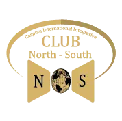 NS.club