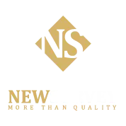Newsurvey