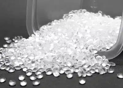 Petrochemical products