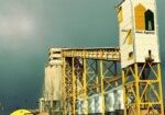 astrakhan.silo