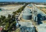 bandar emam 1