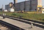 kaz.silo1