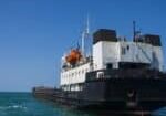 ship1